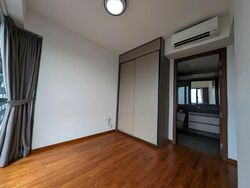 Stirling Residences (D3), Apartment #565174601